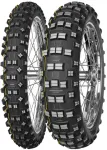 Kroso/enduro padanga MITAS 140/80-18 TT 70M TERRA FORCE-EF PRO galinė Extreme Enduro, mink&scaron;ta, SUPER