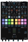 Se Electronics sE Dual Pop &ndash; dvigubas pop filtras