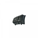 Jaguar Vairo Pjovimo Swithas E Pace F Pace F Type XE XF Originalus T2R16453