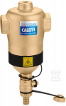 Caleffi DIRTMAG SEP ZAN Z MAGN GW 2"