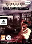 Techland "Dead Synchronicity" programa