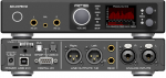 RME MADIface USB