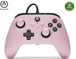 Power A PowerA Laidinis Pultelis | XBOX Series X|S | Core Blush