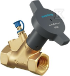 Oventrop HYDROCONTROL A VOŽTUVAS, KATALOGO NUMERIS: 1067528