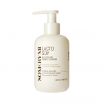 Some By Mi - Lactosoy &scaron;velnus pilingas su burbuliukais - 180 ml