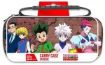 Freaks And Geeks - Case Hunter X Hunter XL for Switch and Switch Oled - Group