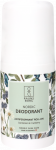 Raunsborg - Dezodorantas Antiperpirant Perfume Deo Roll-on 75 ml