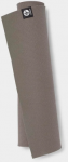Kilimėlis MANDUKA X Mat 5 mm (Spalva: Birch)