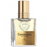 Nicolai Parfumeur Createur Caravans&eacute;rail Intense Eau De Parfum 100mlml ni&scaron;iniai kvepalai Unisex