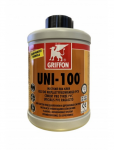 Vagner Pool Klijai Griffon 1000 ml, su &scaron;epetėliu