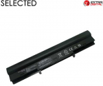 Extra Digital Pakaitinė baterija ASUS A41-U36, 5200mAh