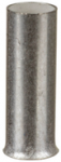 Ergom E08KH-01010103300 Antgalis H 6/12 E08KH-01010103300 /1000 vnt./