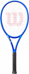 WILSON ULTRA 100L V5 teniso raketė (Dydis: 3 )