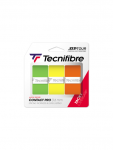 TECNIFIBRE PRO CONTACT ASSORTED