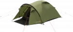 Easy Camp &ndash; Setesdal 3 &ndash; Žalia