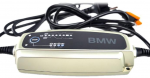 BMW E81 akumuliatoriaus kondicionierius originalus 61432408592