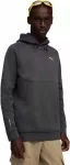Puma Džemperis Vyrams Pumatech Graphic Relaxed Pilkas 629681 44