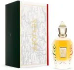 Xerjoff XJ 1861 Decas Eau De Parfum - unpacked 100 ml (unisex)
