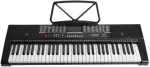 Sintezatorius MK-908