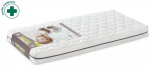 FIKI MIKI čiužinys NATURA BABY Prestige Line NBPL1 140/70/12