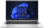Hewlett Packard (HP) HP 830 G8 13.3 1920x1080 i5-1145G7 32GB 256SSD M.2 NVME WIN11Pro RENEW (AB3744) (Atnaujinta)