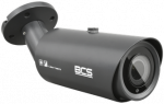 Bcs Universal BCS-TA58VSR5-G(2)