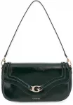 Guess Moteri&scaron;ka rankinė HWTG7993200-FOR