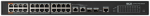 &Scaron;akotuvas Bcs Line BCS-L-SP2402G-2SFP-M(2)