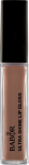 BABOR Lūpų blizgis Ultra Shine Lūpų blizgis 01 Bronze