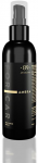 Aromatic 89 Pur&scaron;kiamas automobilio kvapas Ambra (santalo, muskuso ir gvajakmedžio kvapo), 100 ml