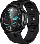 Sinox &bdquo;Lifestyle XTRM&ldquo; i&scaron;manusis laikrodis. Rū&scaron;iuoti