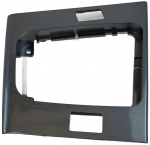 BMW E46 3' Pagrindinis Saugojimo Dėžė Originalus 51168234712