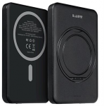 Laut MagSafe Powerbank Flexi, 5.000maH