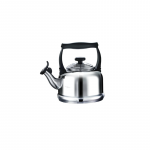 Virdulys Le Creuset Tejkanna Traditional 2 1L nerusejosa terauda 0630870085120