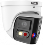Bcs Line BCS-L-PEIP2X4FCR2L2-Ai1