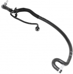 Land Rover LR4 Range Rover Sport Perkrovos &Scaron;launis Originalus LR014567