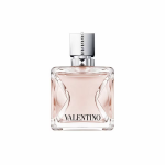 Valentino Valentina EDP parfumuotas vanduo moterims, 50 ml
