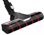 Electrobrush Slim Parquet for X-Force 9.60, Tefal
