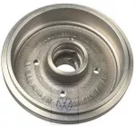 VAG Stabdžių Būgnas Golf Mk1 Citi Golf Derby Originalus 191501615B