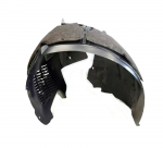 Land Rover Range Rover Sport Priekinis De&scaron;inys Arkos Dėklas Originalus LR190072