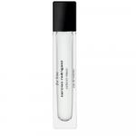 Narciso Rodriguez Vetiver Musc EDT tualetinis vanduo vyrams, 10 ml
