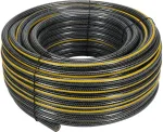 FLO Toya Sa Poland Sodo / laistymo žarna | 5 sluoksnių | 1/2" 45 m (89383)