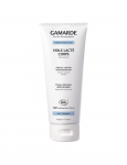 Gamarde Body Milk - Natūralus kūno pienelis sausai ir jautriai odai 200ml