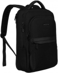 Peterson PTN PL-FK08