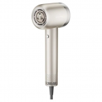 Plaukų džiovintuvas Dreame Gusto Hair Dryer, aukso spalvos