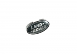 Land Rover Defender Priekinis Logotipas Dekalas Emblem LR058431