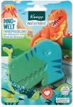 Kneipp Naturkind Dinowelt bath bomb vonios ir du&scaron;o priemonė Moterims