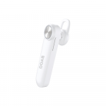 Ausinės Oem Bwoo Bluetooth BW84