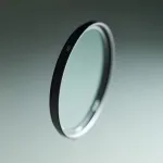 Urth 95mm UV Lens Filter Pro