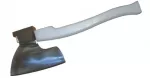 Axe, 60 cm